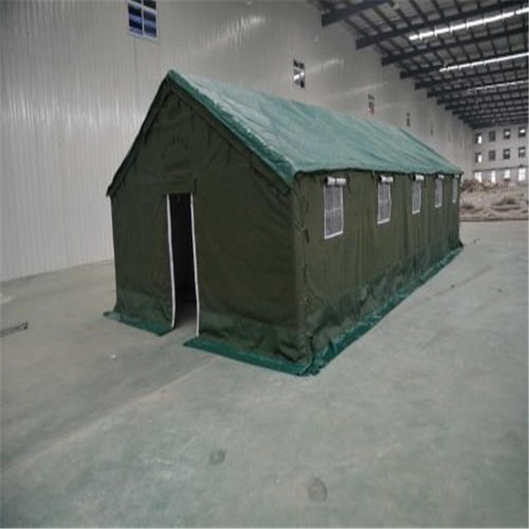 龙江镇充气军用帐篷模型订制厂家