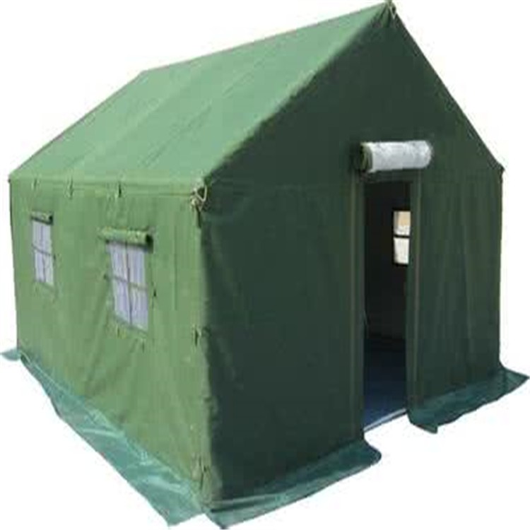 龙江镇充气军用帐篷模型销售